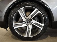 gebraucht Land Rover Discovery 5 D300 MHEV AWD Metropolitian Edition Aut.