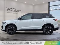 gebraucht Renault Austral Esprit Alpine Full Hybrid E-TECH 200