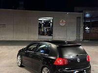 gebraucht VW Golf IV GTI 2,0