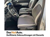 gebraucht VW ID3 Pro 107 kW Business