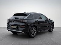 gebraucht VW T-Roc Life eTSI DSG