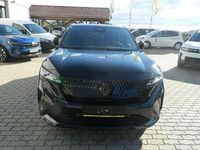 gebraucht Renault Rafale RafaleEsprit Alpine E-Tech Plug-in Hybrid 300 4x4