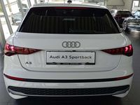 gebraucht Audi A3 30 TFSI