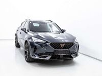 gebraucht Cupra Formentor 14 e-Hybrid 204 DSG