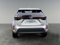 gebraucht Toyota Yaris Cross 1,5 l Hybrid 4x2, Active Drive