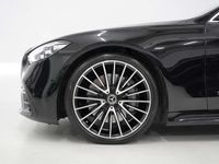 gebraucht Mercedes S350 d L 4Matic AMG-Line 21" Panorama Burmester 360°