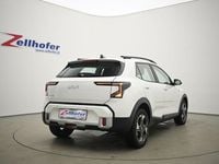 Neu Kia Stonic 99 PS (72 kW) 2026 SUV