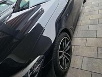 gebraucht BMW 530 530 d xDrive Aut. Sport Line