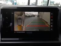 gebraucht Seat Tarraco Tarraco FR-LINE PHEV 245 DSG FR-LINE PHEV 245 DSG