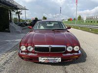 gebraucht Jaguar XJ8 3.2 Executive *V8*