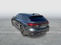 gebraucht Audi S5 Avant quattro