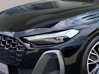 gebraucht Audi A5 e-hybrid quattro 220 kW