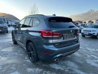 gebraucht BMW X1 xDrive 25e Sport Line PHEV Allrad