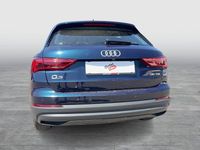 gebraucht Audi Q3 35 TDI