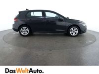 gebraucht VW Golf Life TDI