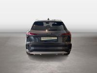 gebraucht Audi Q3 TDI 110 kW intense