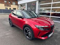 gebraucht Alfa Romeo Junior Elettrica Batterie 54kWh Speciale 156PS