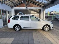 gebraucht Dacia Logan Supreme