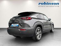 gebraucht Mazda MX30 35,5kWh GTE+ Premium Modern