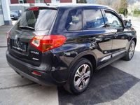 gebraucht Suzuki Vitara 1,6 DDiS 4WD Special Edition *AHV*