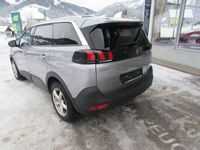 gebraucht Peugeot 5008 Active