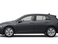 gebraucht VW Golf LIFE VIII 1.5 eTSI 150 DSG LED AppC SHZ ACC