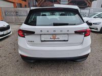 gebraucht Skoda Fabia IV NEUES MODEL 1,0 Ambition * LED, PDC, Spurh.,*