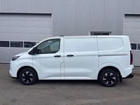 Neu Ford Transit Trend 160 kW (218 PS) 2025 Van