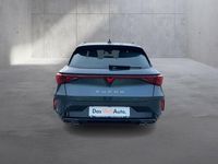 gebraucht Cupra Leon SP Kombi 1.5 TSI ACT