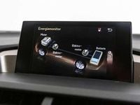 Gebraucht Lexus NX300h 155 PS (114 kW) 2014 SUV