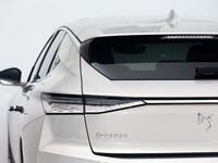 gebraucht DS Automobiles DS4