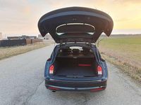 gebraucht Opel Insignia ST 20 CDTI Ecotec Cosmo Start/Stop System*Eint...