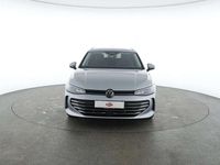 gebraucht VW Passat Variant Business eTSI DSG