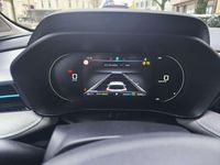 Gebraucht MG MG5 EV Luxury 114 kW (156 PS) 2022 Kombi
