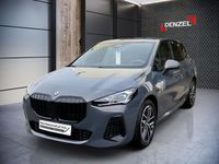 gebraucht BMW 218 d Active Tourer B47 U06