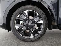 gebraucht Kia Sportage GT-Line 4WD 1.6 T-GDI AWD GT-Line, neues Modell, VOLLAUSSTATTUNG