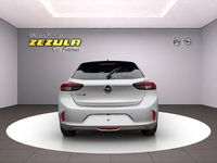 gebraucht Opel Corsa-e -e 50kWh e-Edition