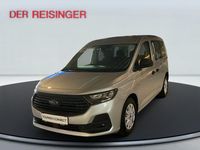 Gebraucht Ford Tourneo Trend 102 PS (75 kW) 2025 Kombi