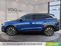 gebraucht Renault Austral Techno E-Tech Full Hybrid 200