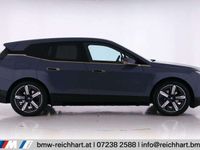 gebraucht BMW iX xDrive40