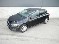 gebraucht VW Polo Comfortline TDI SCR