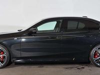 gebraucht BMW 520 d xDrive