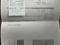 Gebraucht Opel Vivaro Edition 135 PS (99 kW) 2006 Weiß Van / Kleinbus