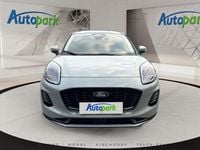Neu Ford Puma Titanium 125 PS (91 kW) 2026 Other SUV