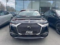 gebraucht DS Automobiles DS3 Crossback 3PureTech 100 S&S Manuell So Chic ...