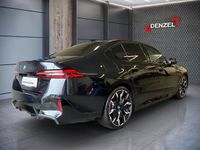 gebraucht BMW i5 xDrive40 Limousine G60