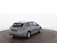 gebraucht Toyota Corolla Touring Sports 1.8 PHEV Aut LED R-CAM PDC