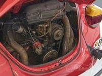 gebraucht VW Käfer 1300