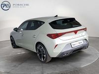 gebraucht Cupra Leon 1.5 TSI 150 PS ACT