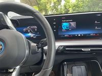 gebraucht BMW X1 xDrive25e 142kWh Aut.